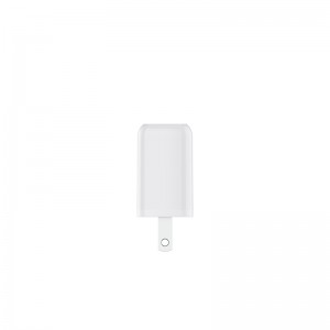 Fast Charging USB Hom C Celebrat C-N1 Txawb Xov Tooj Phab Ntsa Charger