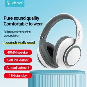 Ememme A26 ekweisi Bluetooth