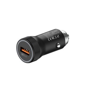 Celebrat Tshiab Tshaj Tawm Multifunctional Tsheb Charger CC06