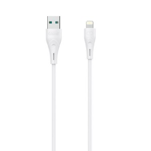 Celebrat Tshiab Tshaj Tawm Multifunctional Tsheb Charger CC06