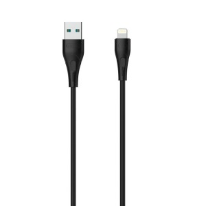 Celebrat Tshiab Tshaj Tawm Multifunctional Tsheb Charger CC06