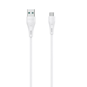 Celebrat Tshiab Tshaj Tawm Multifunctional Tsheb Charger CC06