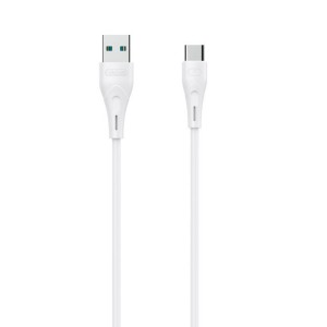 Celebrat Tshiab Tshaj Tawm Multifunctional Tsheb Charger CC06
