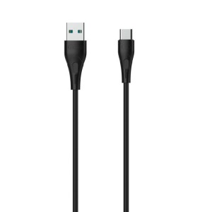 Celebrat Tshiab Tshaj Tawm Multifunctional Tsheb Charger CC06