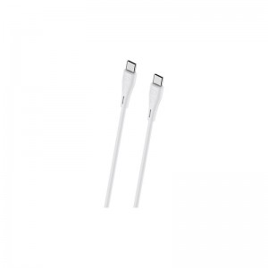 pheej yig tus nqi zoo zoo USB charger qaum rau iphone ceev them