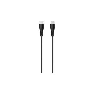 pheej yig tus nqi zoo zoo USB charger qaum rau iphone ceev them