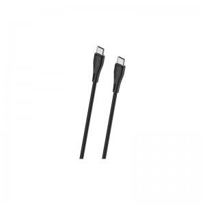 pheej yig tus nqi zoo zoo USB charger qaum rau iphone ceev them