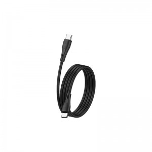 pheej yig tus nqi zoo zoo USB charger qaum rau iphone ceev them