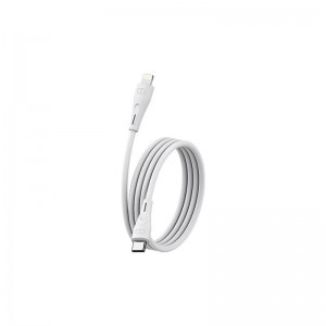 pheej yig tus nqi zoo zoo USB charger qaum rau iphone ceev them