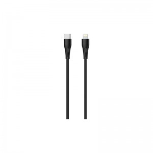pheej yig tus nqi zoo zoo USB charger qaum rau iphone ceev them