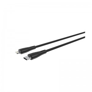 pheej yig tus nqi zoo zoo USB charger qaum rau iphone ceev them