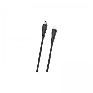 pheej yig tus nqi zoo zoo USB charger qaum rau iphone ceev them