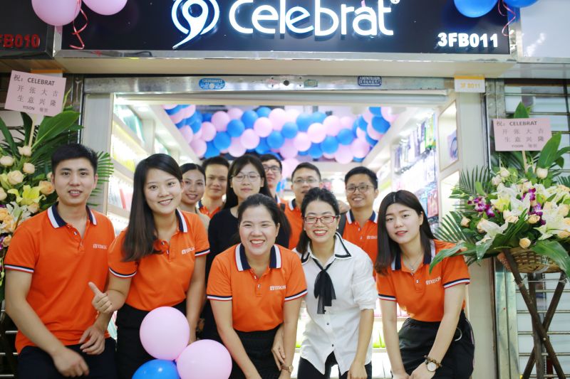 Celebrat Stores 3FB011 (1)