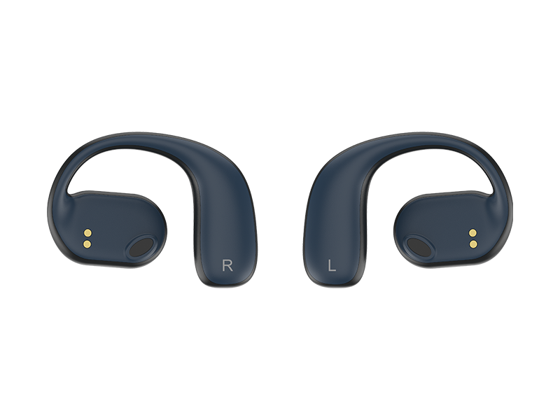 Celebrat W29 Sports Open TWS անլար ականջակալներ (5)