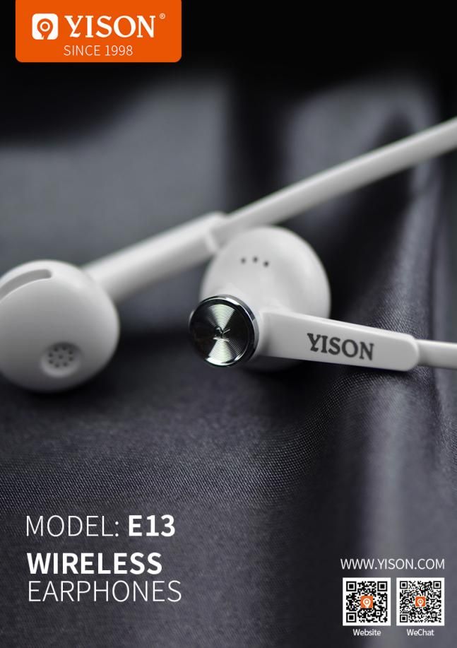 Earphone5