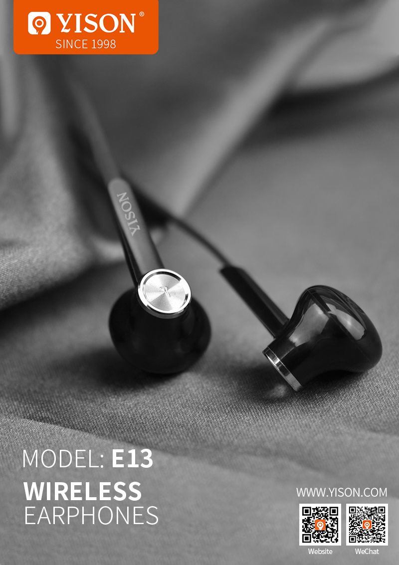 Earphone6