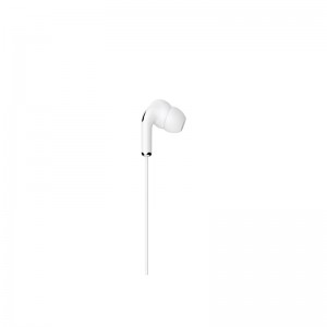 Ekwentị ekwe ntị ọhụrụ YISON G15 Pro ọmarịcha ụda nwere obere akpa
