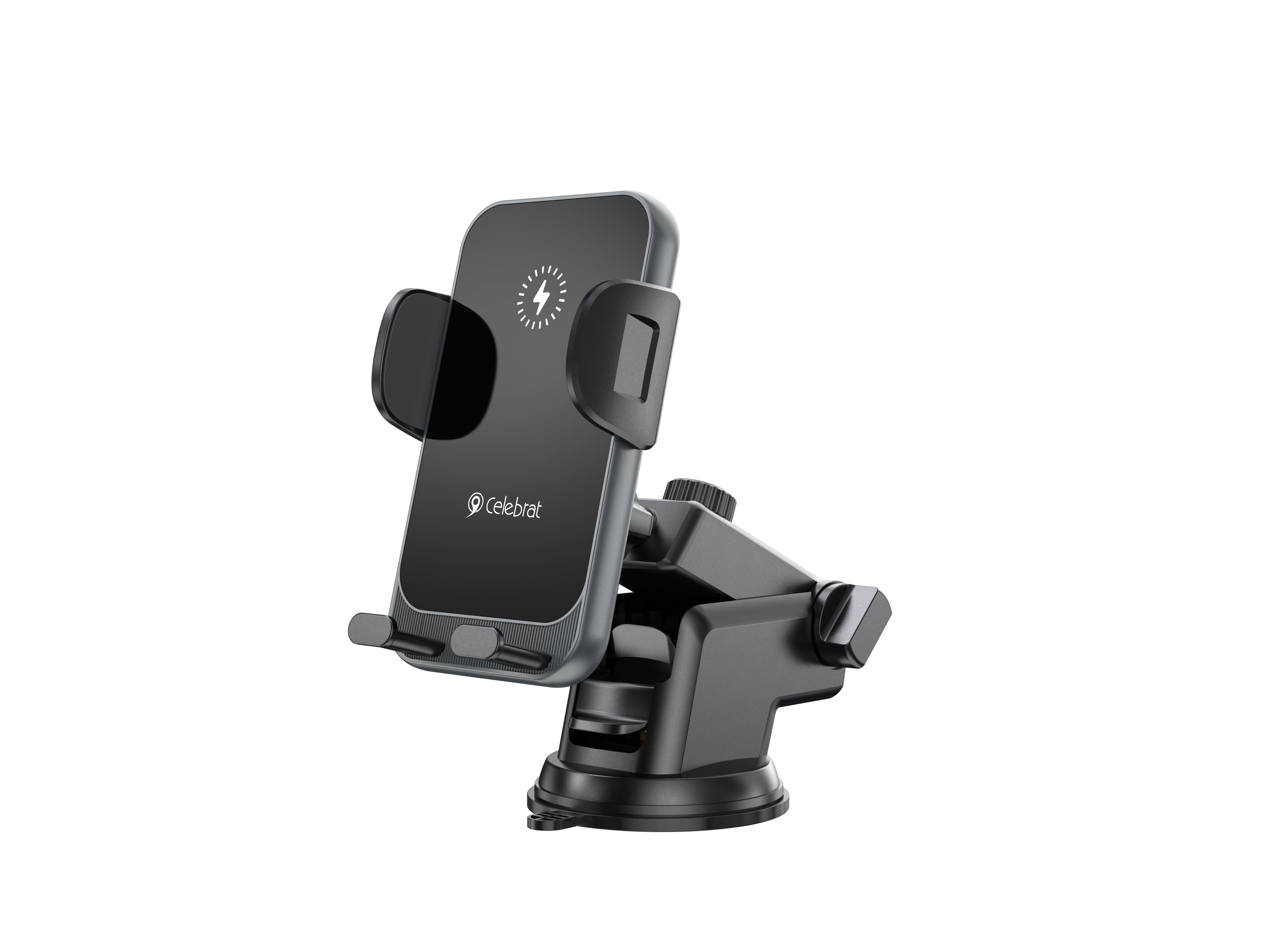 HC-32 (3)