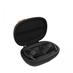 Yison new arrival tws in ear earphone wholesale price wireless earbuds for sport