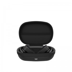 Yison new arrival tws in ear earphone wholesale price wireless earbuds for sport