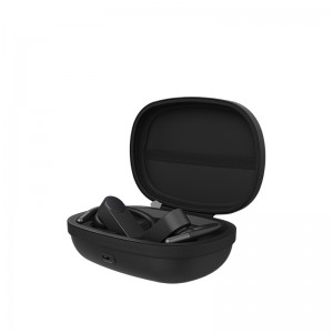 Yison new arrival tws in ear earphone wholesale price wireless earbuds for sport
