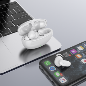 Celebrat W24 TWS Headset