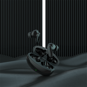 Celebrat W24 TWS Headset