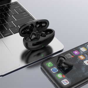 Celebrat W24 TWS Headset