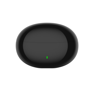 Celebrat W24 TWS Headset