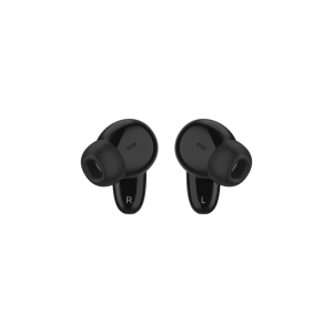Celebrat W24 TWS Headset