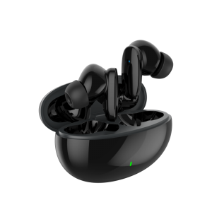 Celebrat W24 TWS Headset