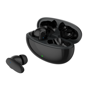 Celebrat W24 TWS Headset
