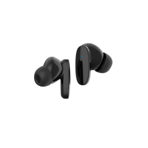 Celebrat W24 TWS Headset