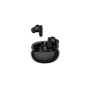 Celebrat W24 TWS Headset