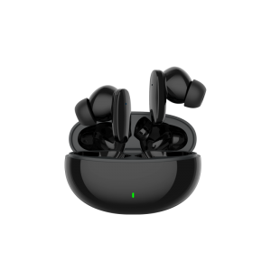 Celebrat W24 TWS Headset