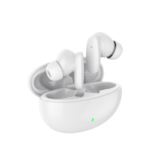 Celebrat W24 TWS Headset
