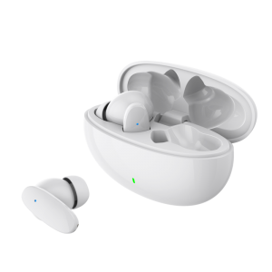 Celebrat W24 TWS Headset