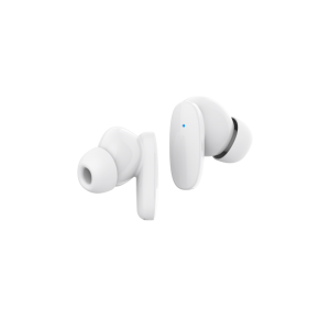 Celebrat W24 TWS Headset