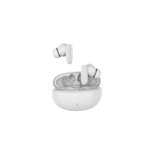 Celebrat W24 TWS Headset