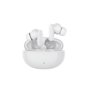 Celebrat W24 TWS Headset