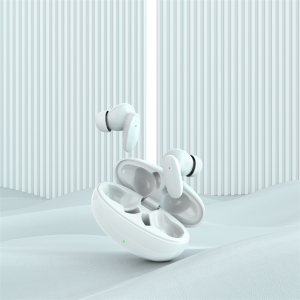 Celebrat W24 TWS Headset