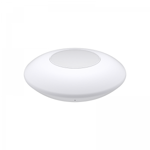 Yison Bagong Release Smart Wireless Touch LED light Speaker ws-2