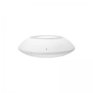 Yison Bagong Release Smart Wireless Touch LED light Speaker ws-2