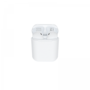 Nangungunang sale tws-w10 mini earbuds 2 in 1 tws wireless gaming earbuds, wholesale v5.0 wireless headphones