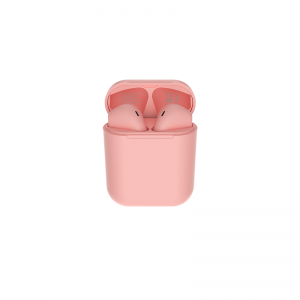 Nangungunang sale tws-w10 mini earbuds 2 in 1 tws wireless gaming earbuds, wholesale v5.0 wireless headphones
