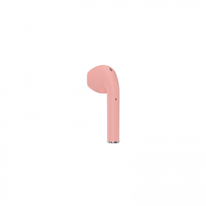 Nangungunang sale tws-w10 mini earbuds 2 in 1 tws wireless gaming earbuds, wholesale v5.0 wireless headphones