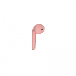 Nangungunang sale tws-w10 mini earbuds 2 in 1 tws wireless gaming earbuds, wholesale v5.0 wireless headphones