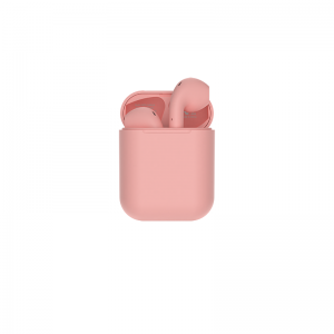 Nangungunang sale tws-w10 mini earbuds 2 in 1 tws wireless gaming earbuds, wholesale v5.0 wireless headphones