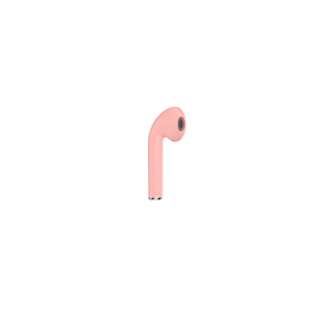 Nangungunang sale tws-w10 mini earbuds 2 in 1 tws wireless gaming earbuds, wholesale v5.0 wireless headphones