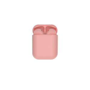 Nangungunang sale tws-w10 mini earbuds 2 in 1 tws wireless gaming earbuds, wholesale v5.0 wireless headphones